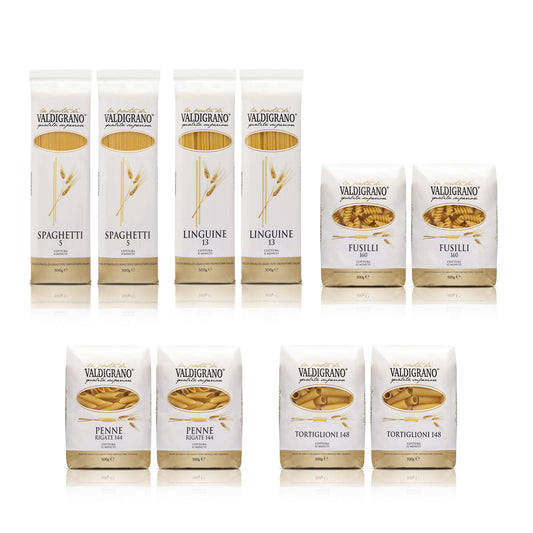 Qualità superiore box 5kg